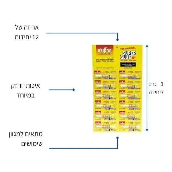 תמונה ממוזערת 2