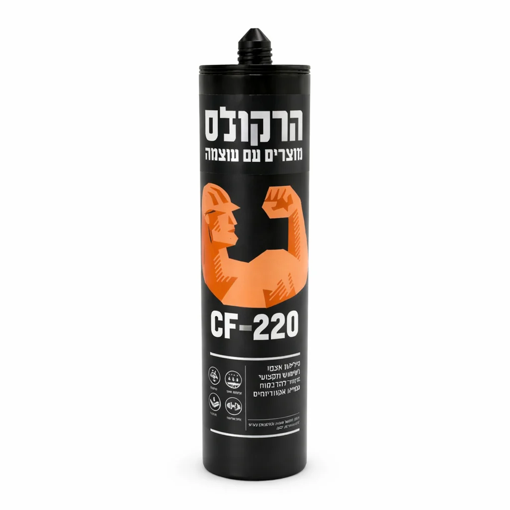 תמונה ממוזערת 2