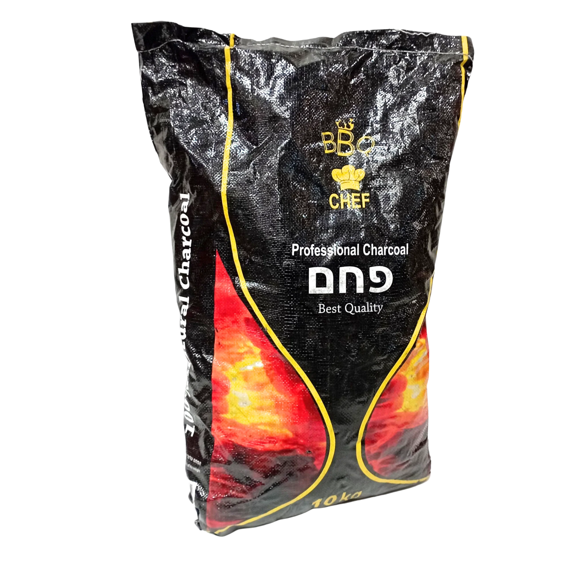 תמונה ממוזערת 1