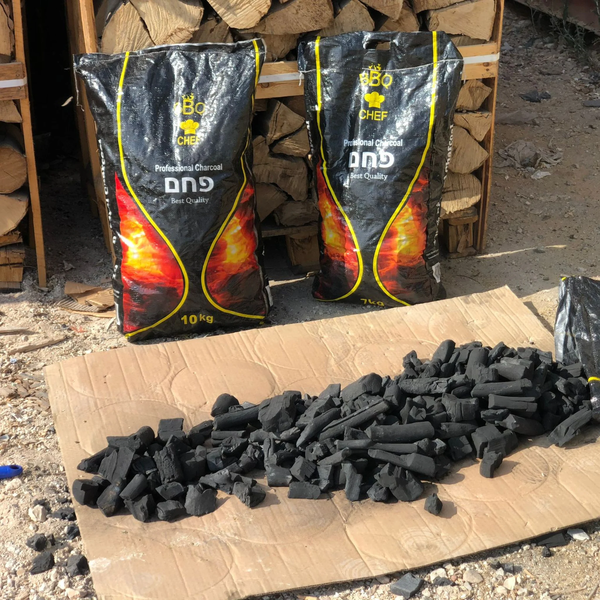 תמונה ממוזערת 2