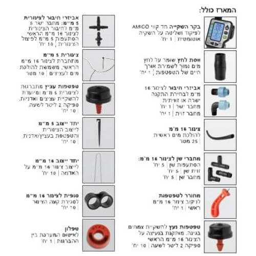 תמונה ממוזערת 2