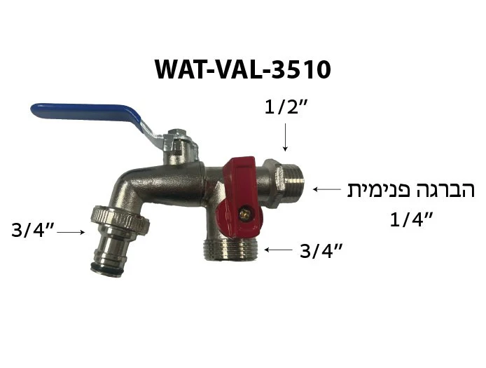 תמונה ממוזערת 1