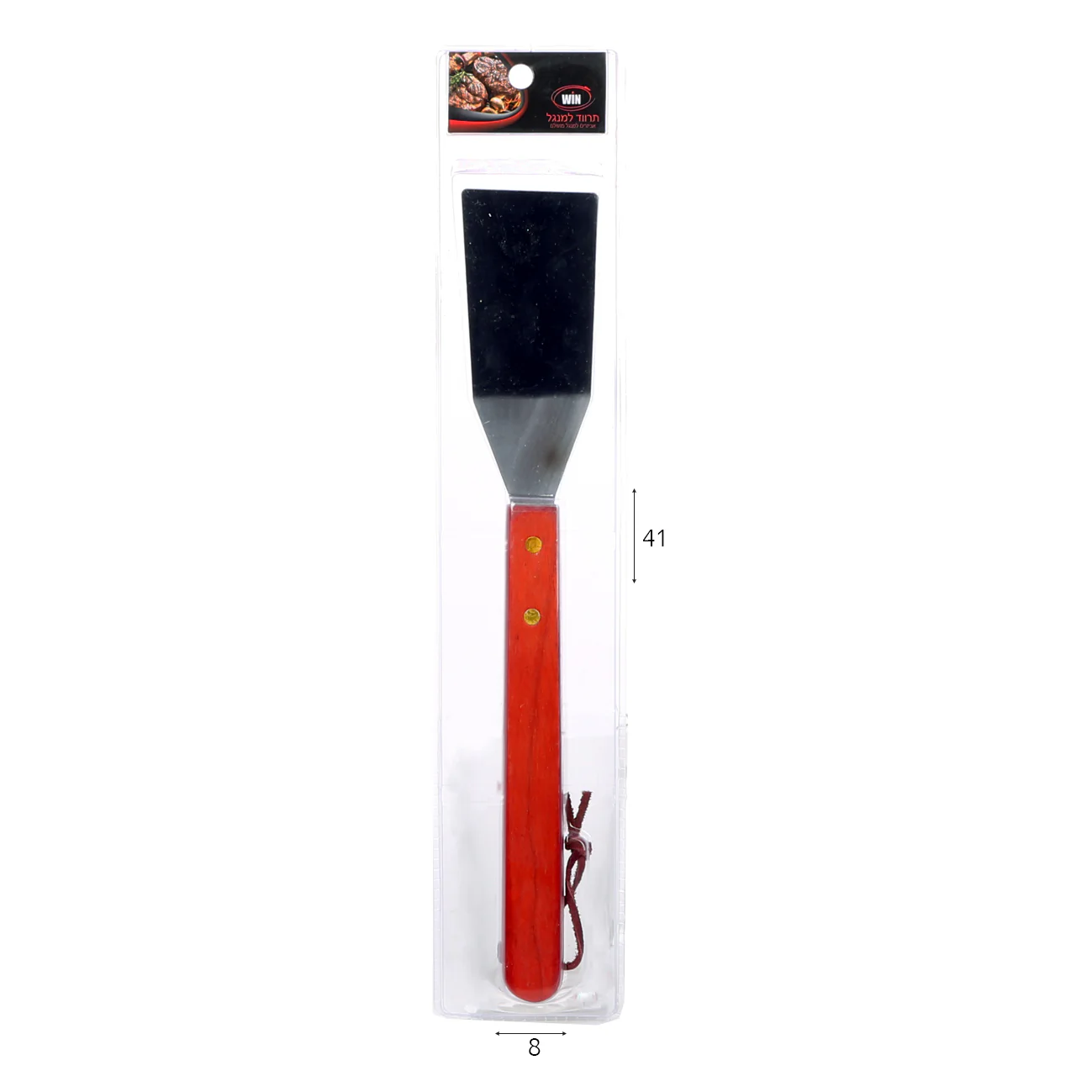 תמונה ממוזערת 1