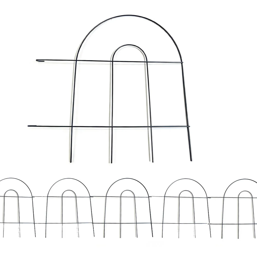 תמונה ממוזערת 1