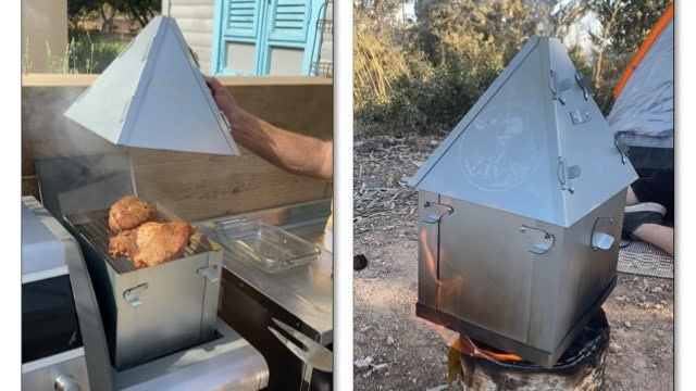 תמונה ממוזערת 2