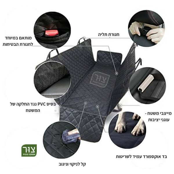 תמונה ממוזערת 2