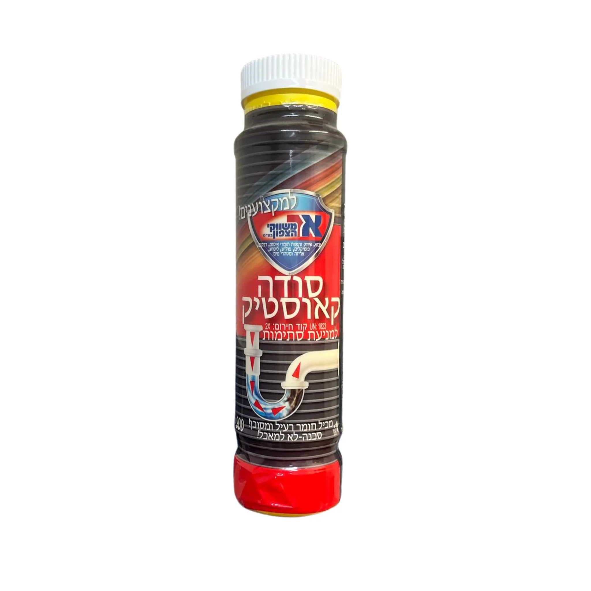 תמונה ממוזערת 1