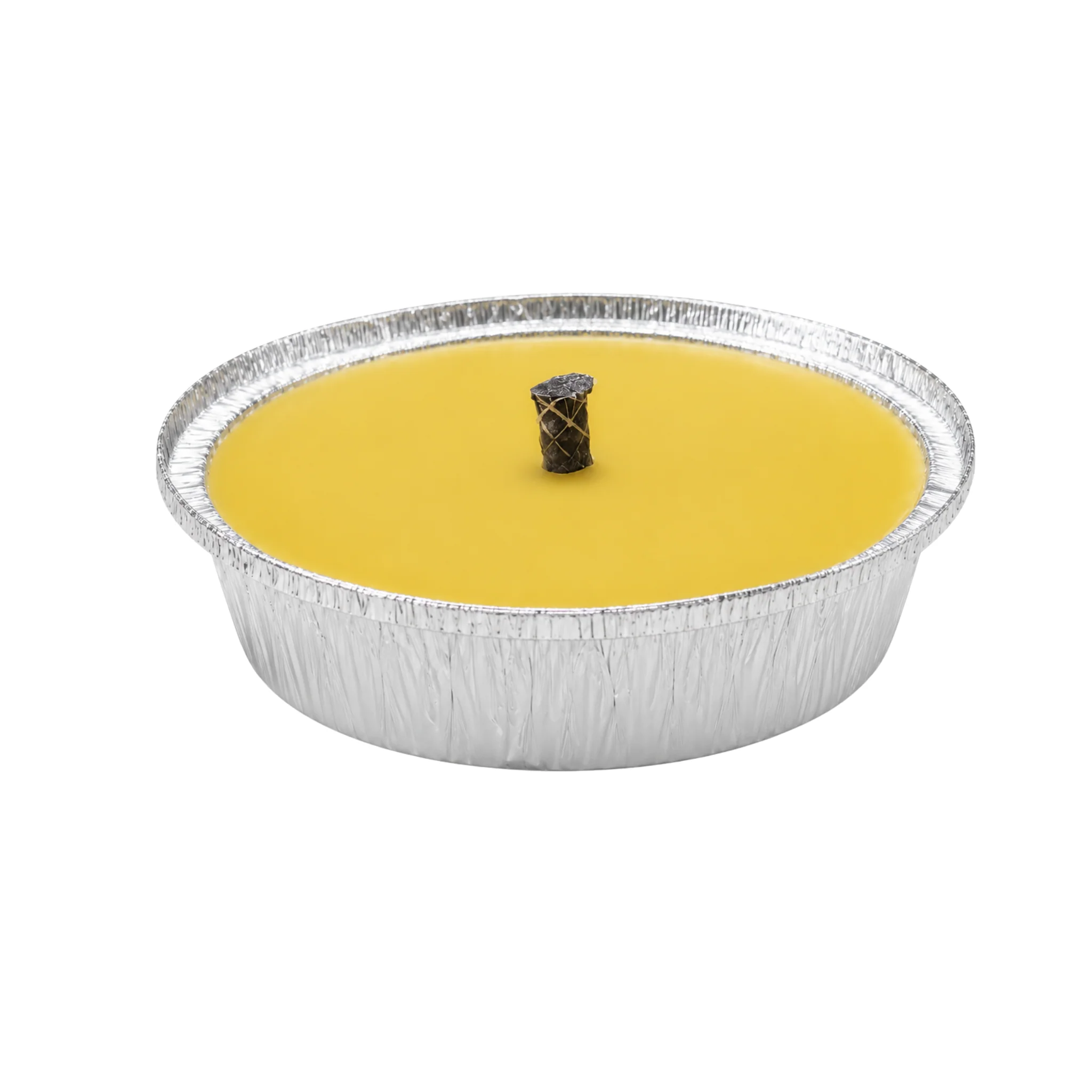 תמונה ממוזערת 1