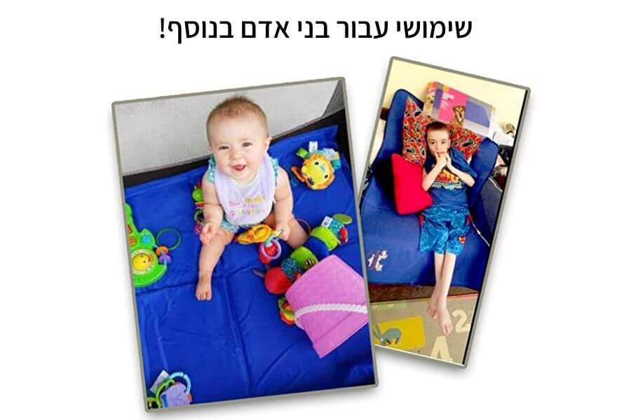 תמונה ממוזערת 2