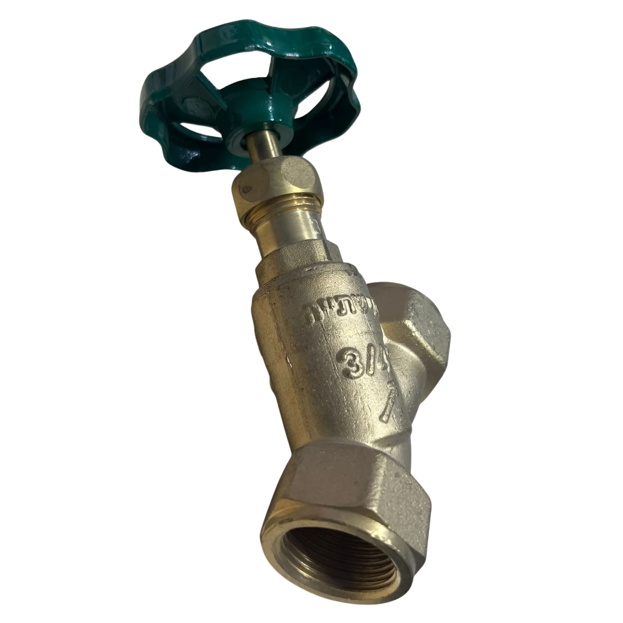 תמונה ממוזערת 2