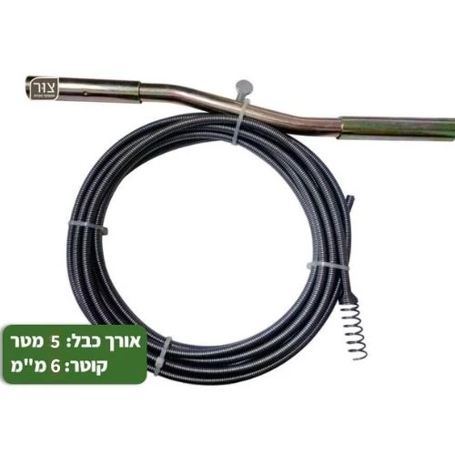 תמונה ממוזערת 1