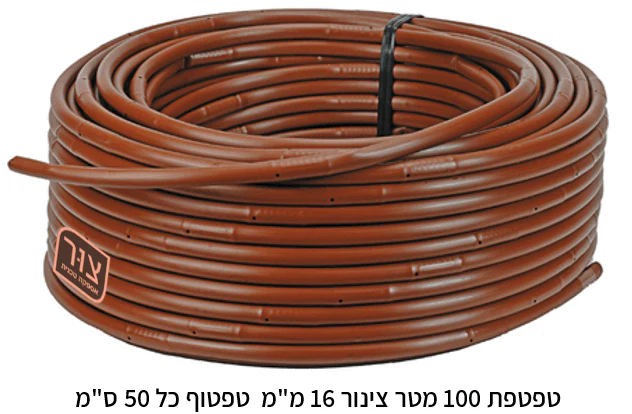 תמונה ממוזערת 1