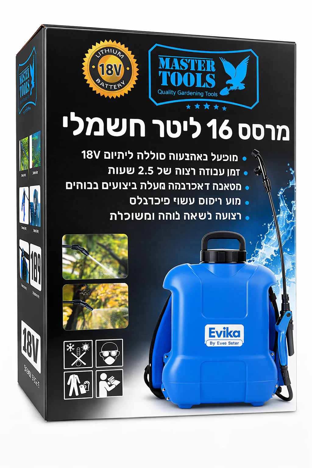 תמונה ממוזערת 1