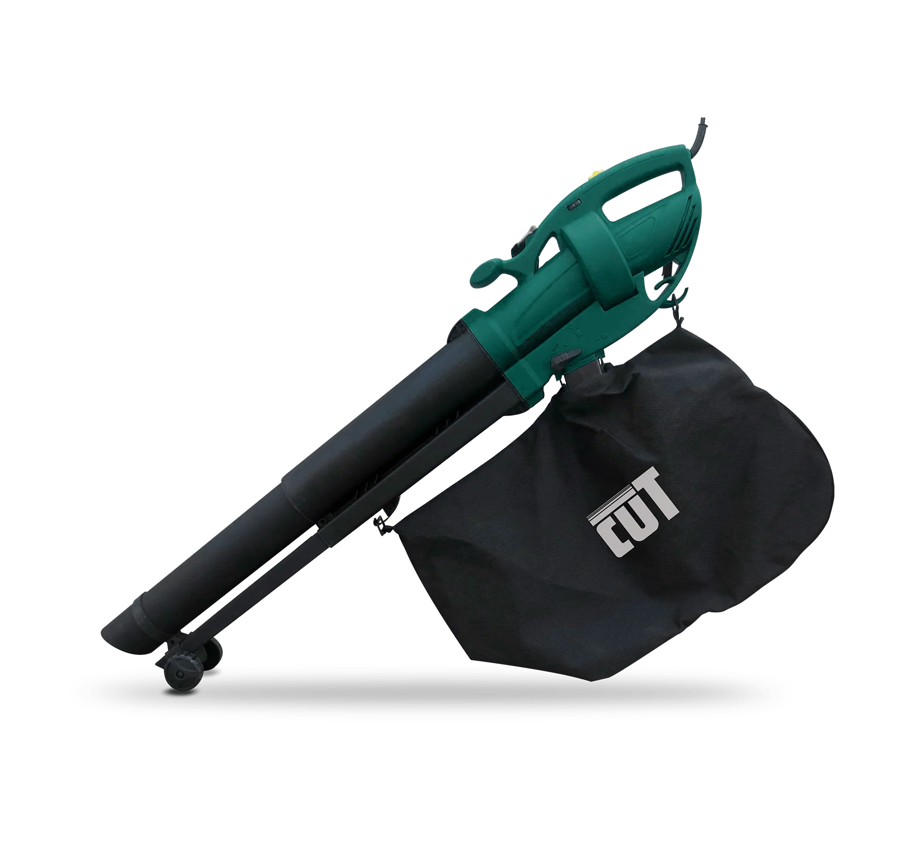תמונה ממוזערת 1