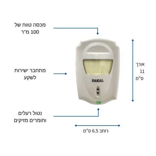 תמונה ממוזערת 2