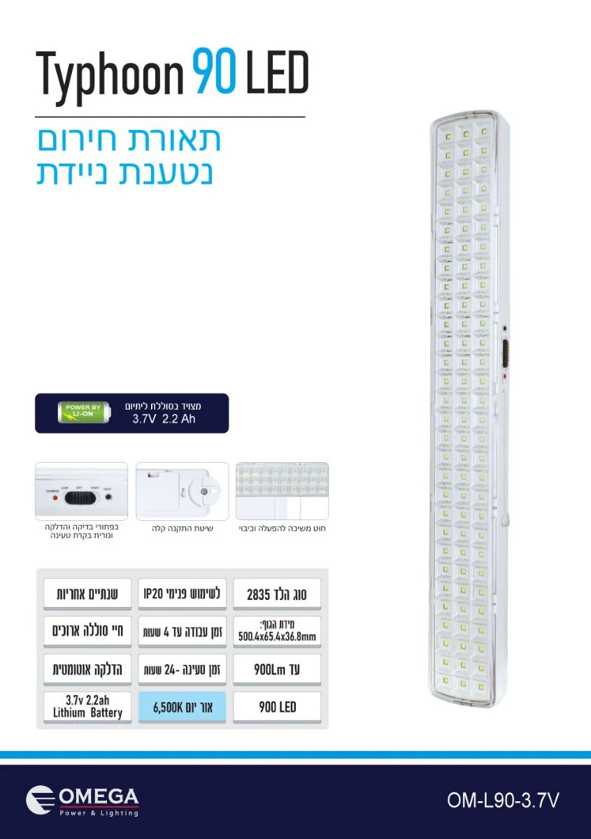 תמונה ממוזערת 1