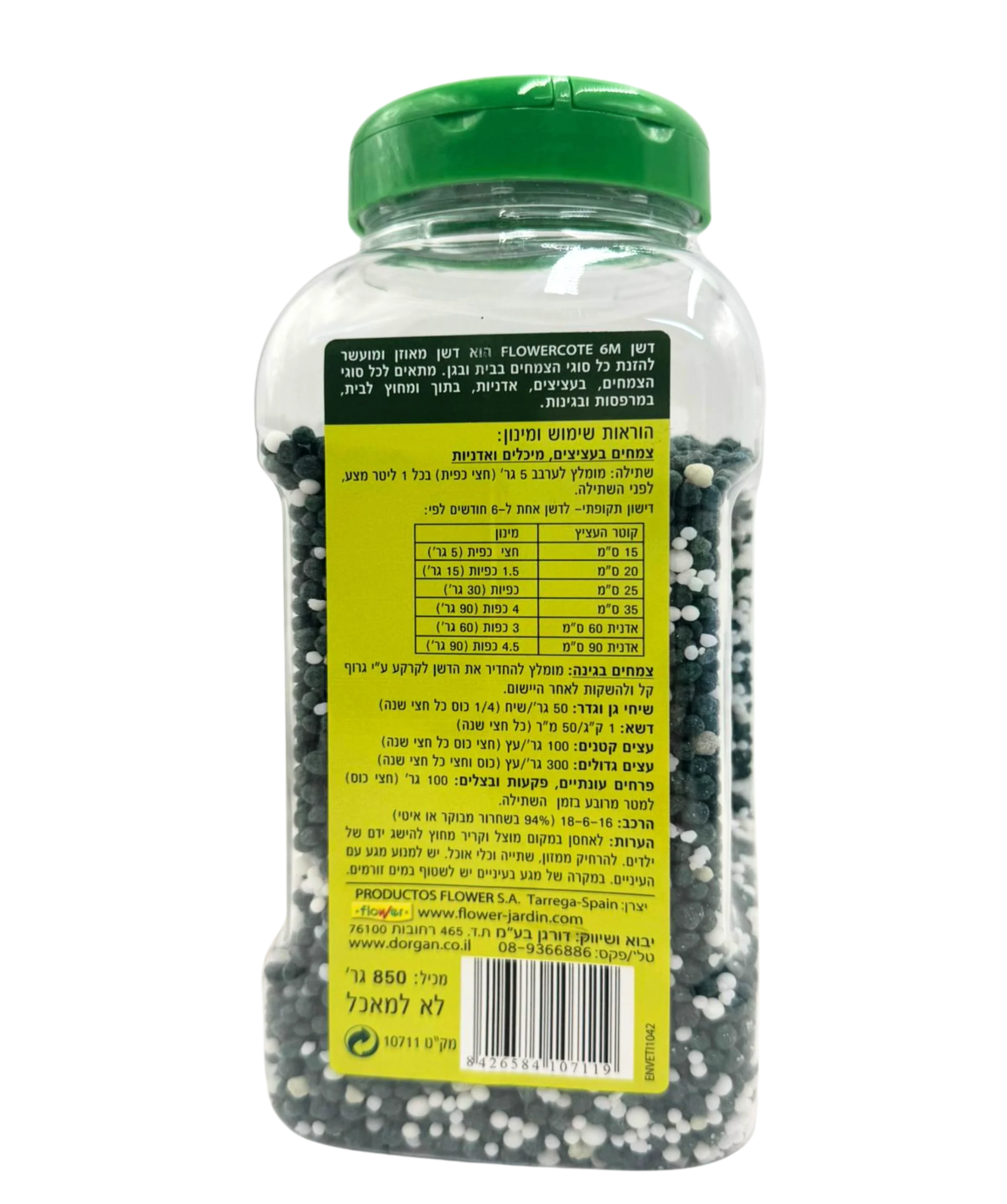 תמונה ממוזערת 2