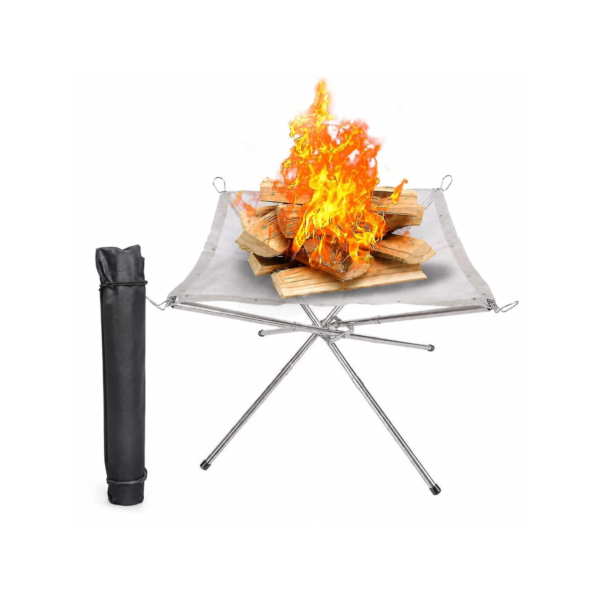 תמונה ממוזערת 1