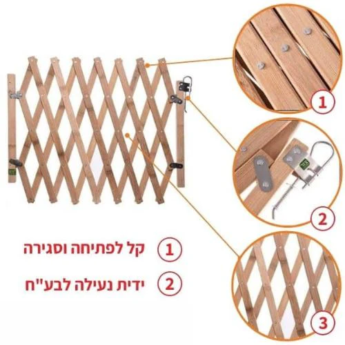 תמונה ממוזערת 2