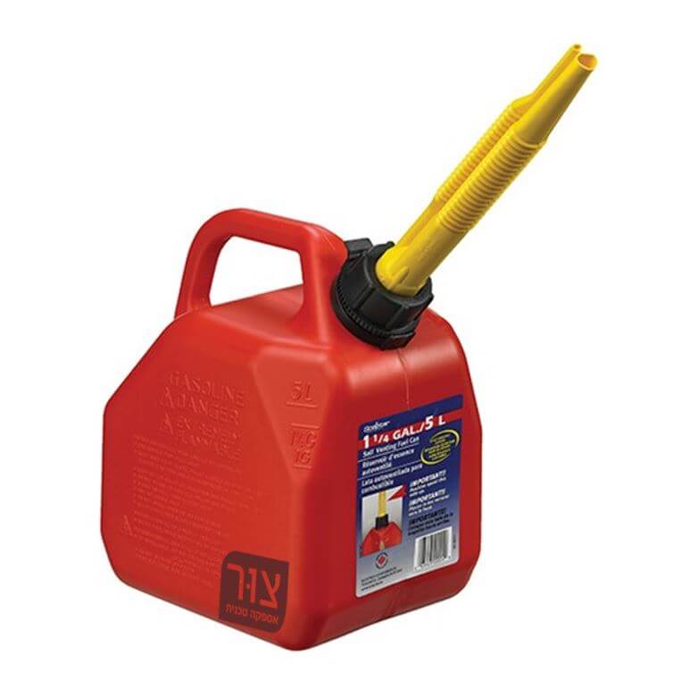 תמונה ממוזערת 1