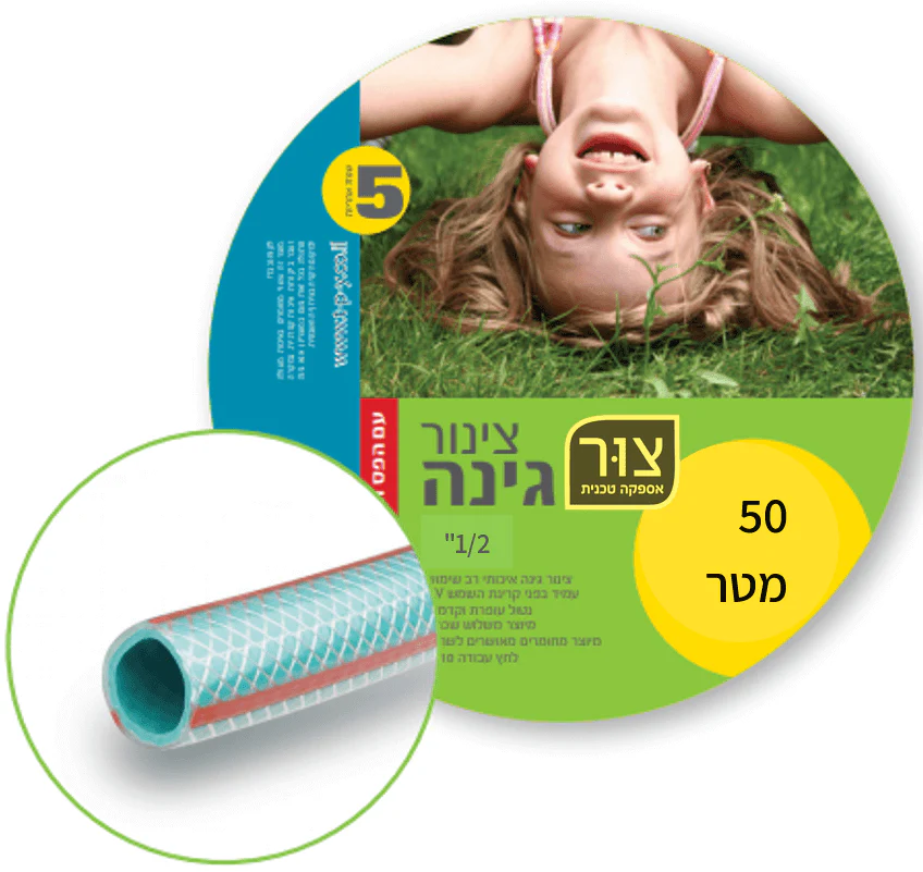 תמונה ממוזערת 1