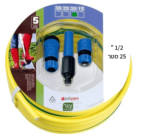 תמונה ממוזערת 1