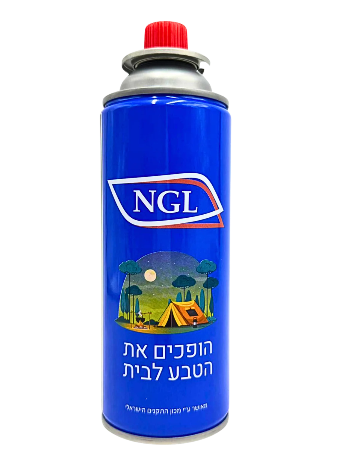 תמונה ממוזערת 1