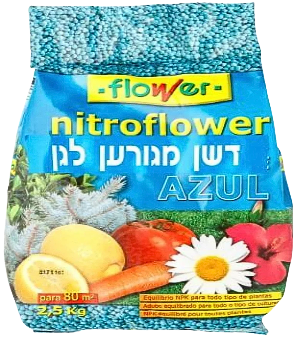 תמונה ממוזערת 1