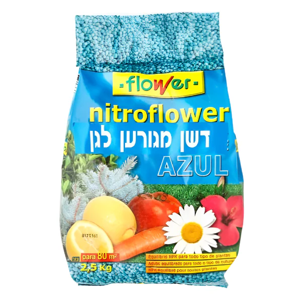 תמונה ממוזערת 1