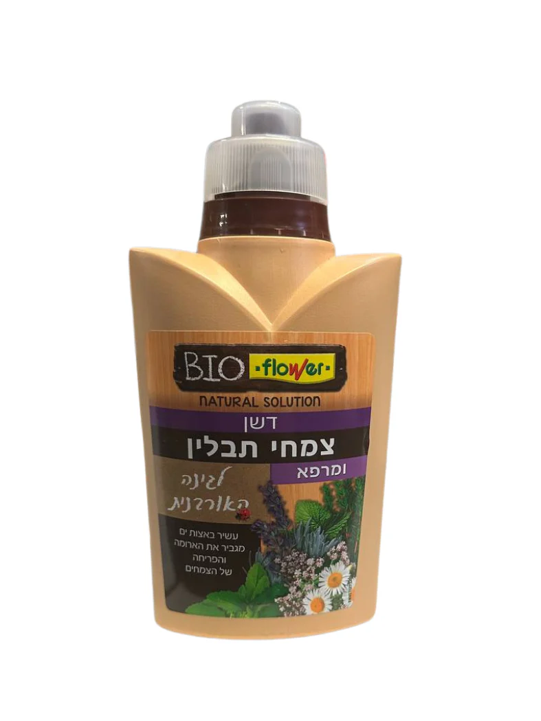 תמונה ממוזערת 1