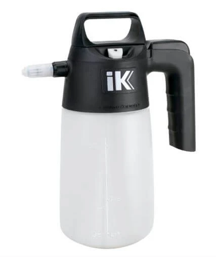 תמונה ממוזערת 1