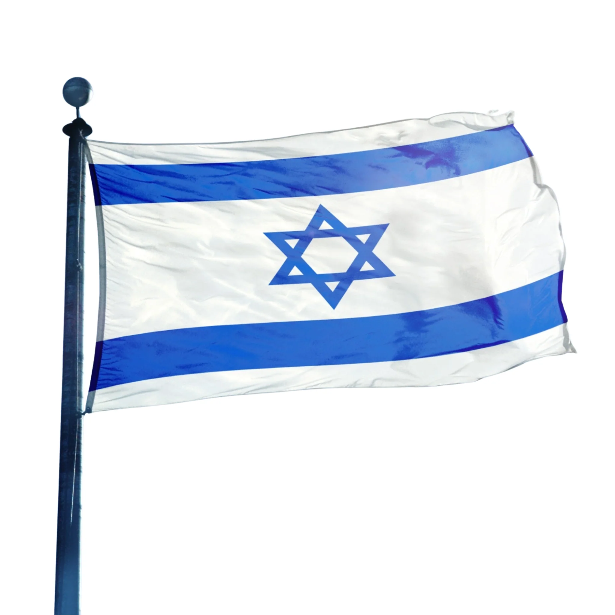 תמונה ממוזערת 1