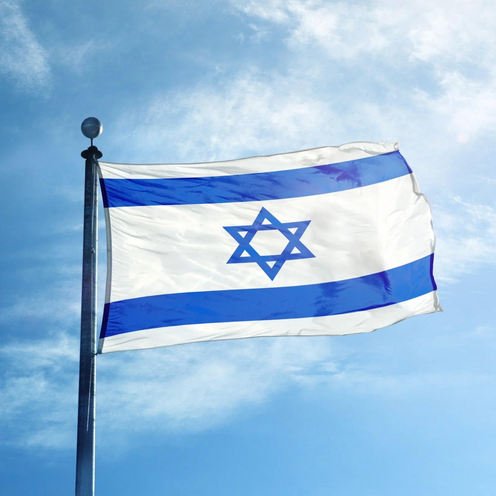 תמונה ממוזערת 1