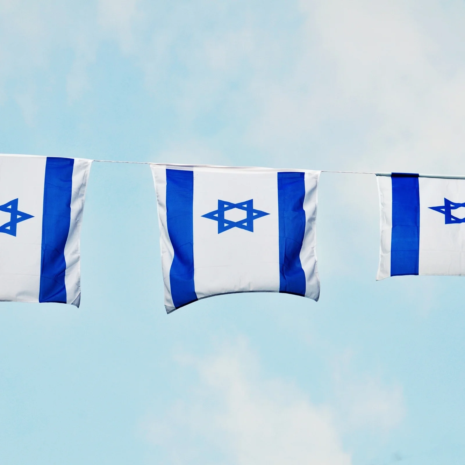 תמונה ממוזערת 2