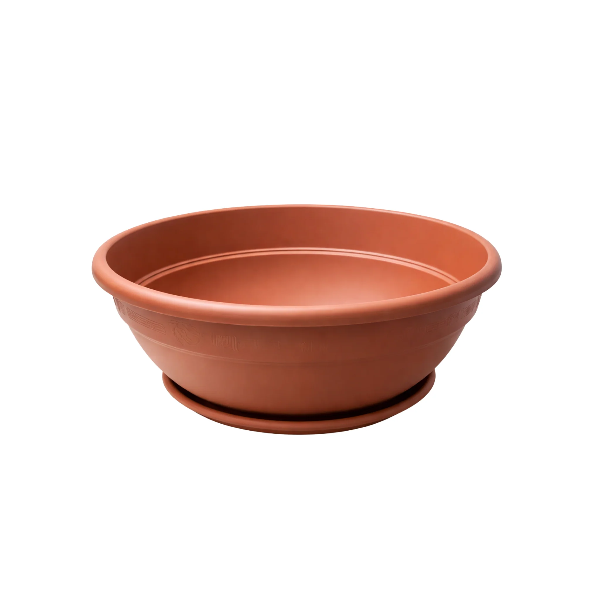 תמונה ממוזערת 1