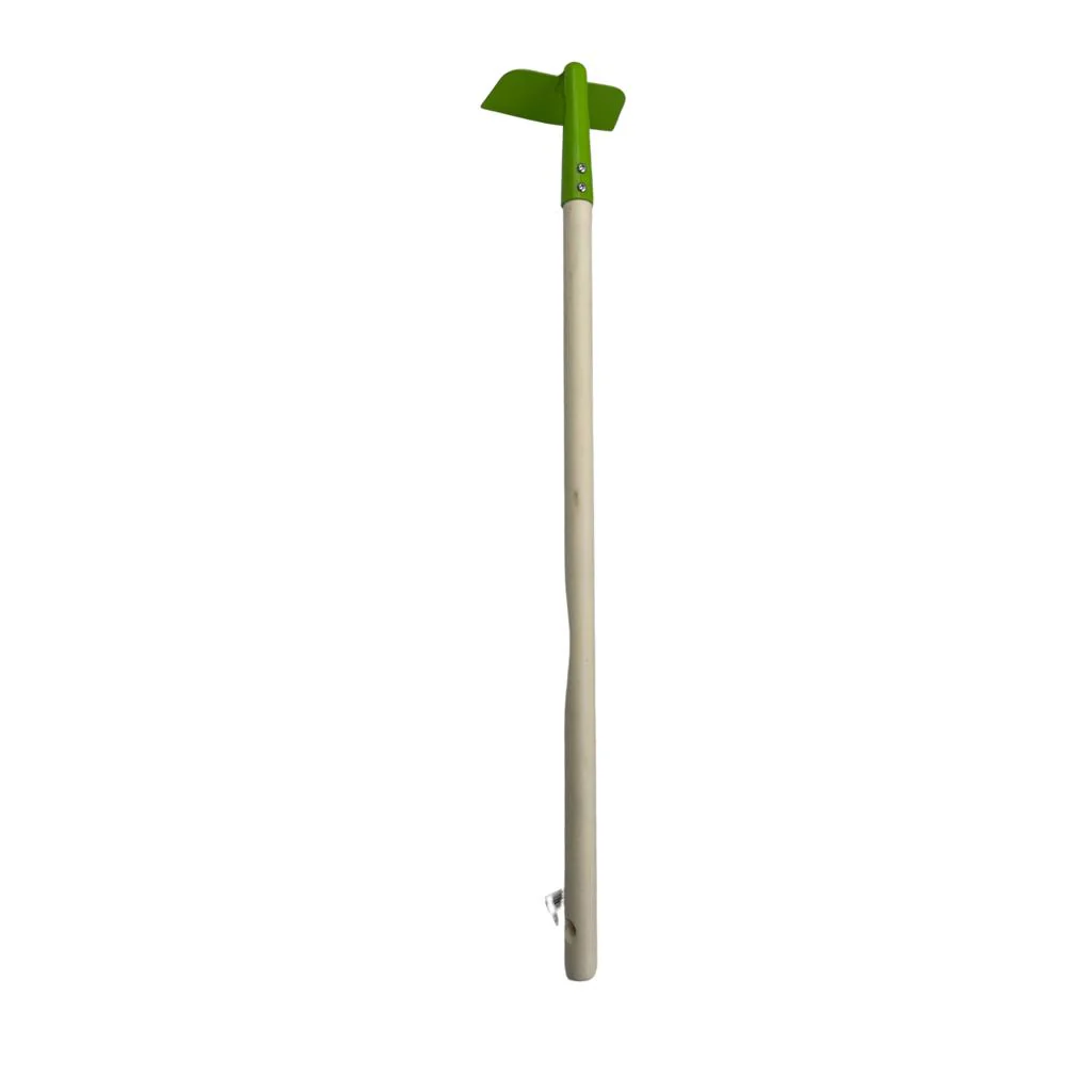 Thumb 2