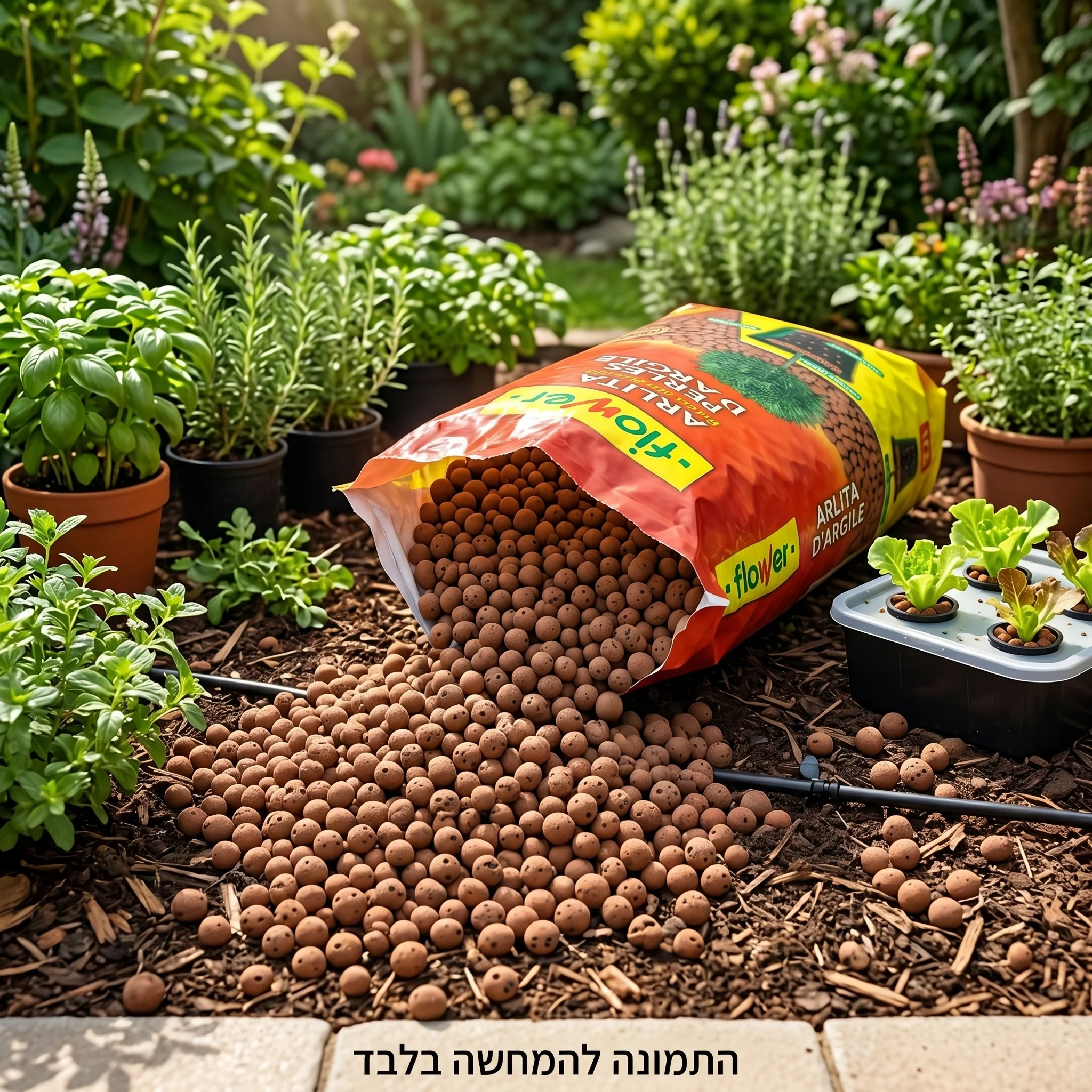 תמונה ממוזערת 2
