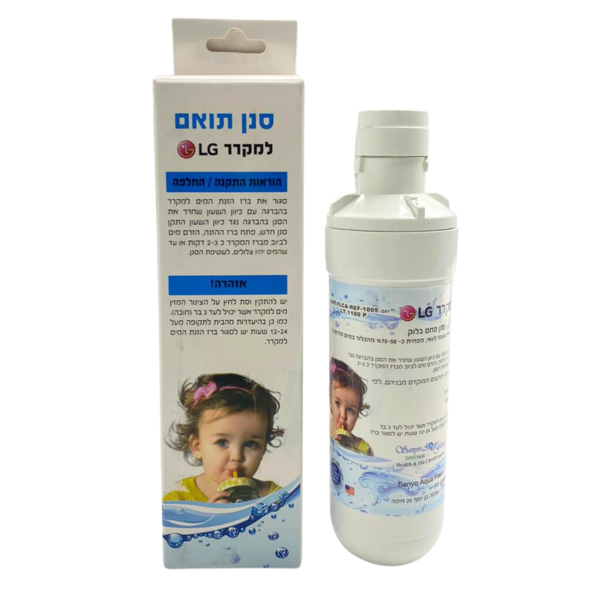תמונה ממוזערת 2