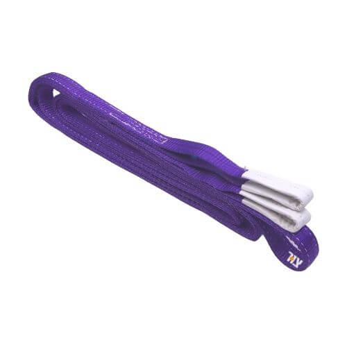 תמונה ממוזערת 1