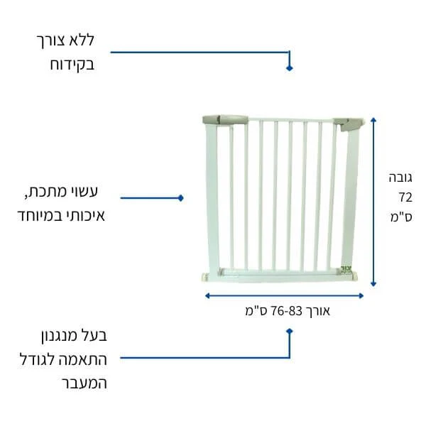 תמונה ממוזערת 2