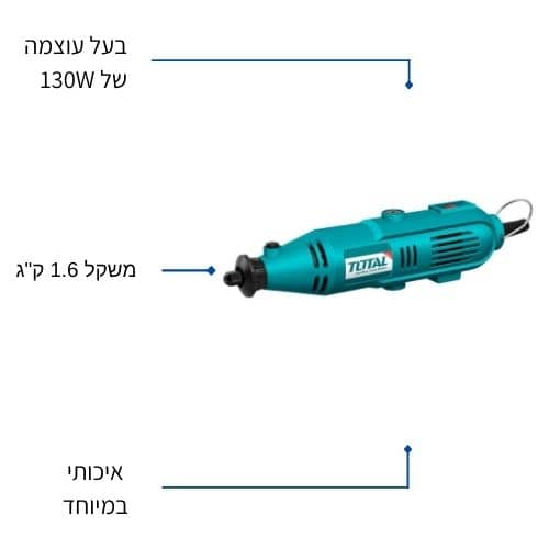 תמונה ממוזערת 2