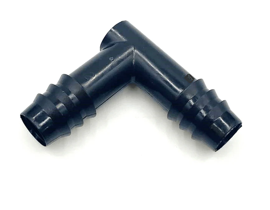 תמונה ממוזערת 2