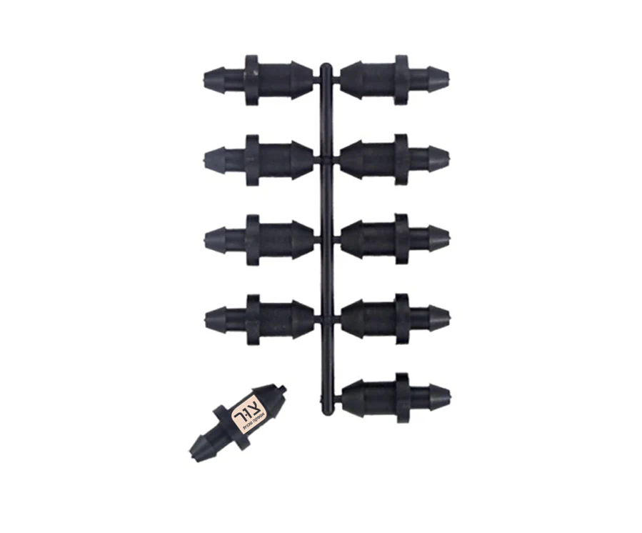 תמונה ממוזערת 1