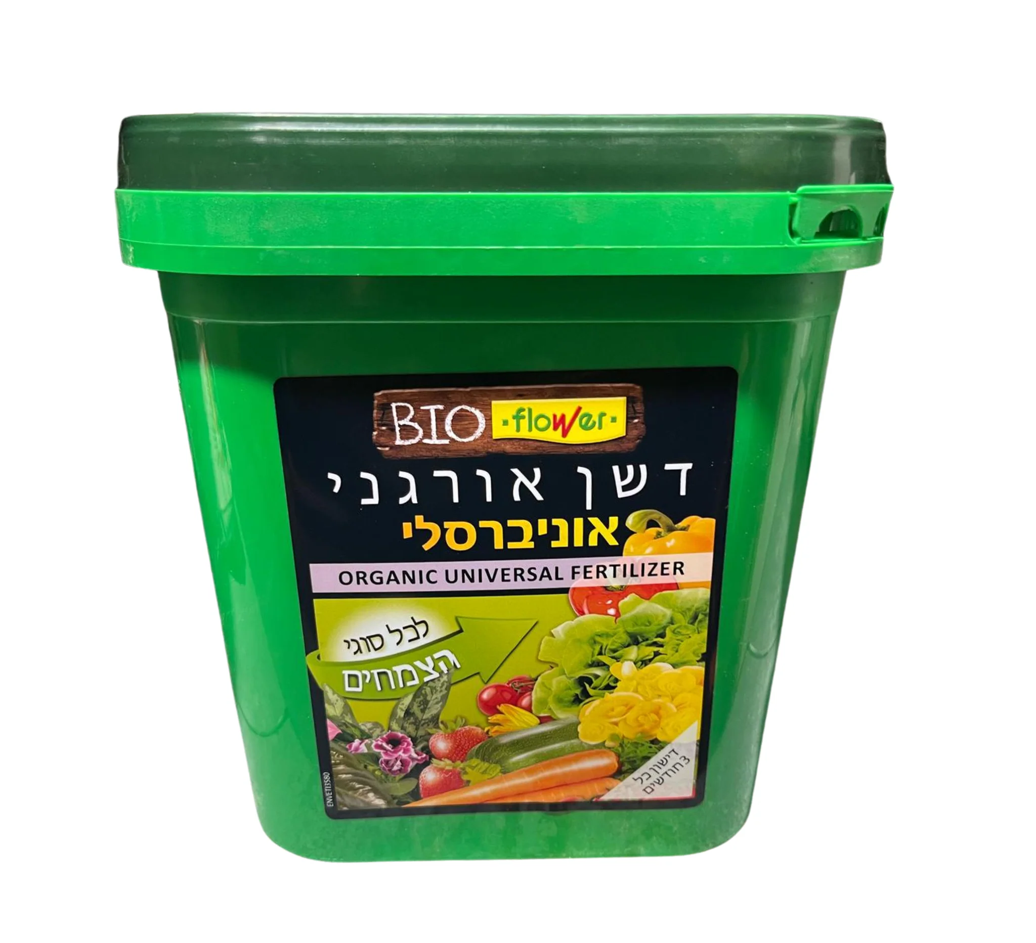תמונה ממוזערת 1