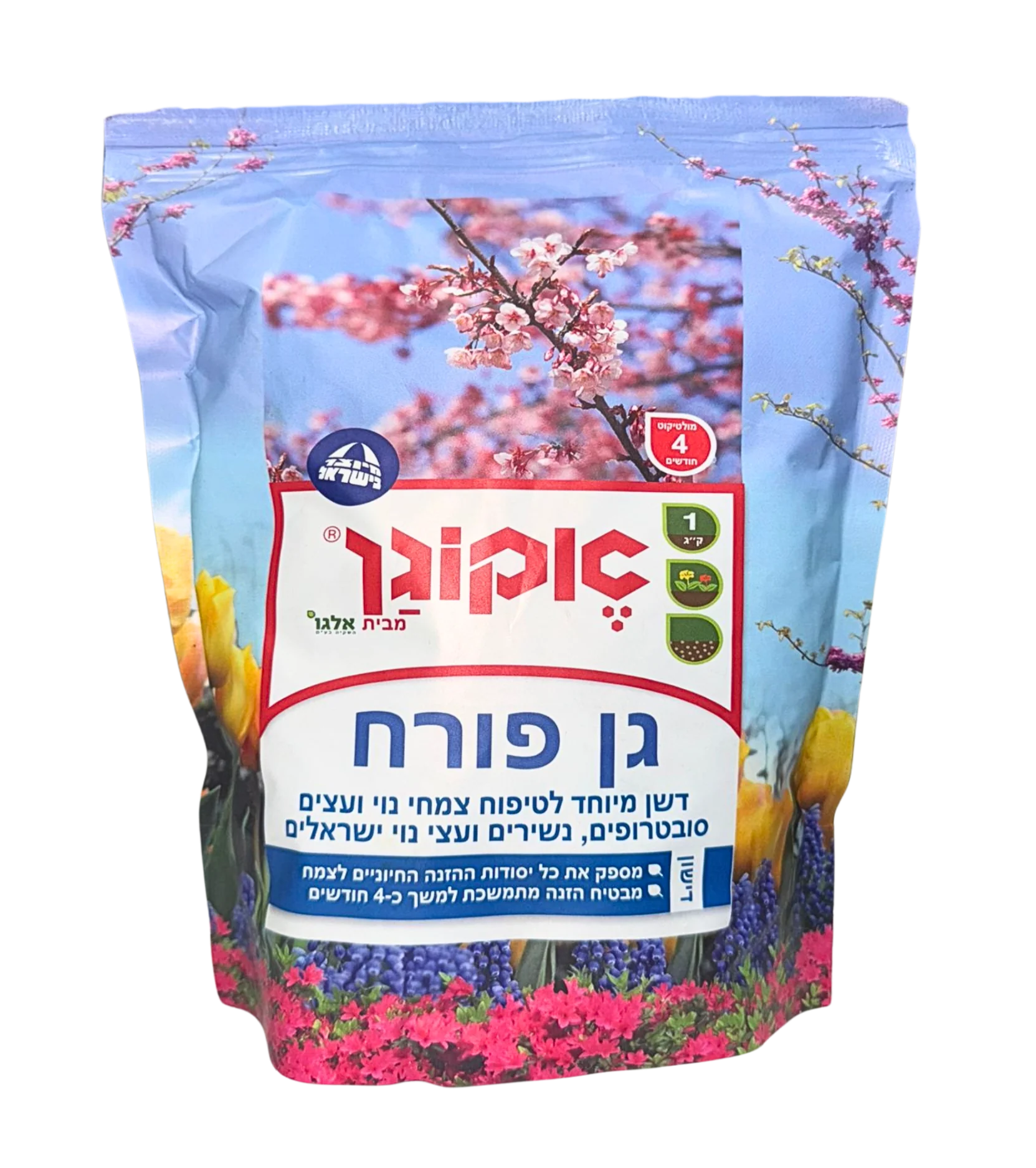 תמונה ממוזערת 1