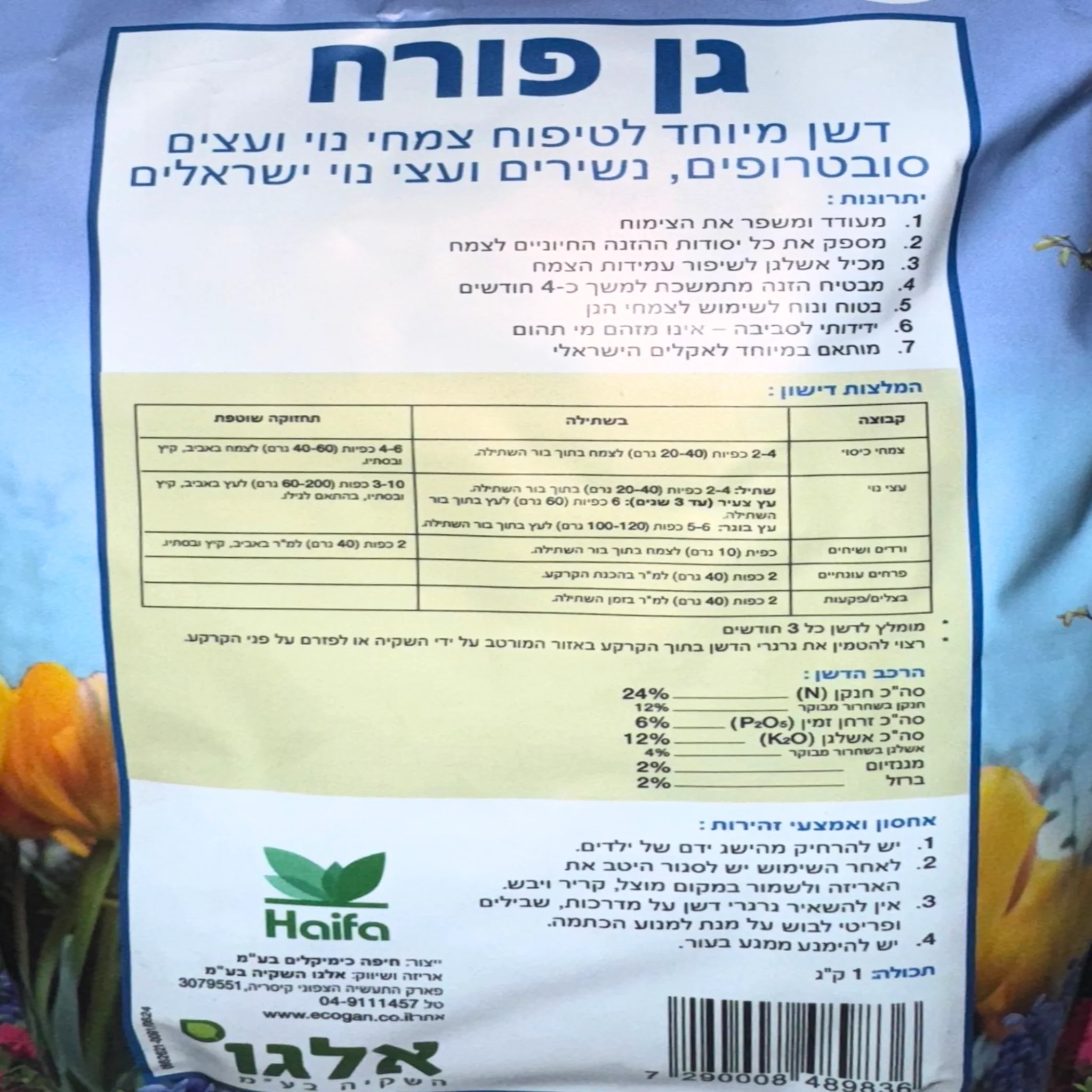 תמונה ממוזערת 2