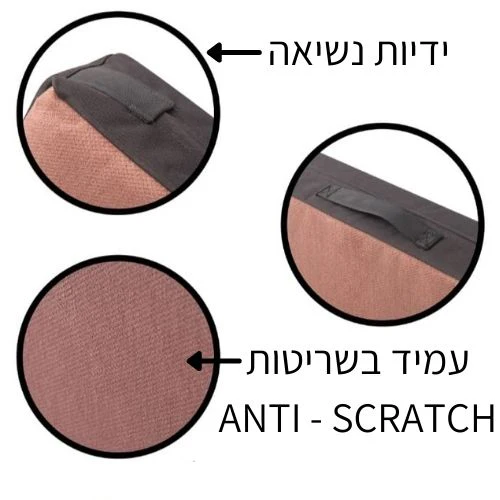 תמונה ממוזערת 2