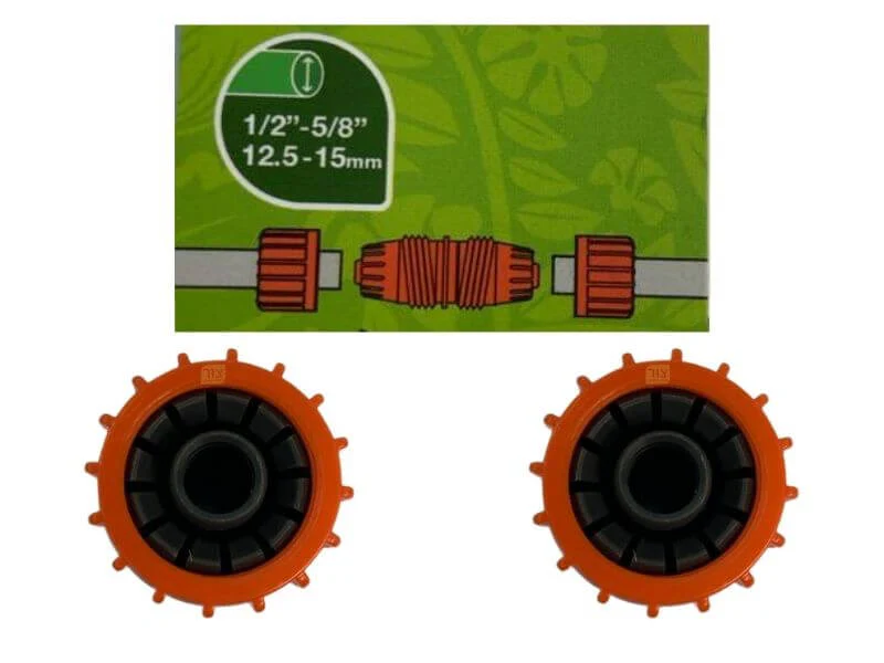 תמונה ממוזערת 2