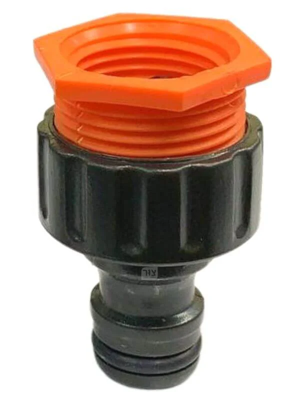 תמונה ממוזערת 1