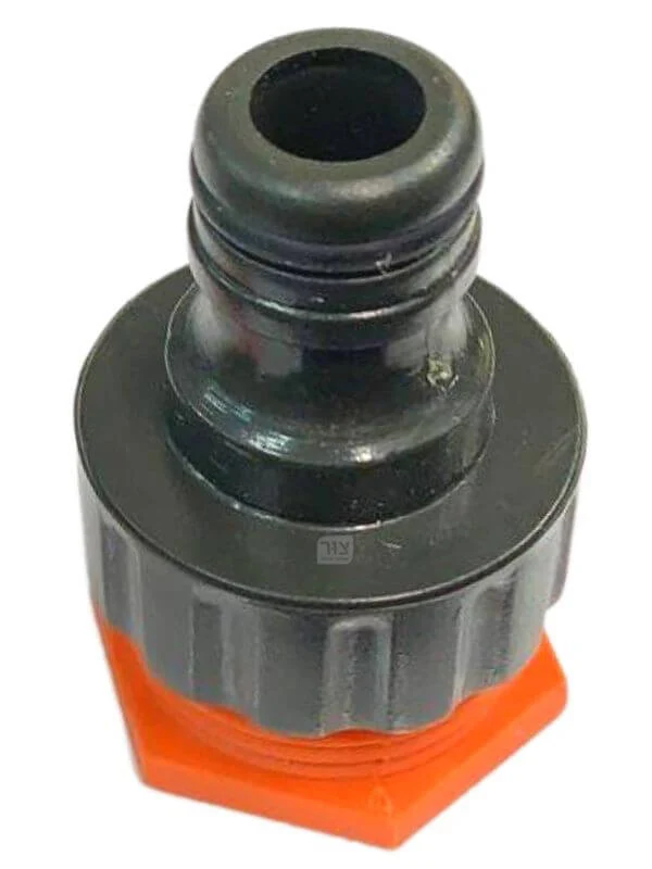 תמונה ממוזערת 2